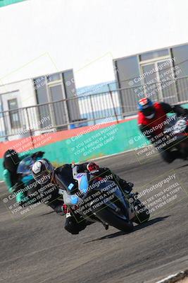 media/Oct-15-2022-TrackXperience (Sat) [[8f70b8b0be]]/Group 2/session 3 turn 4/